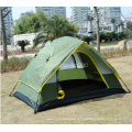 Wholesale 3-4 Person Automatic Tents, Outdoor Camping Tents